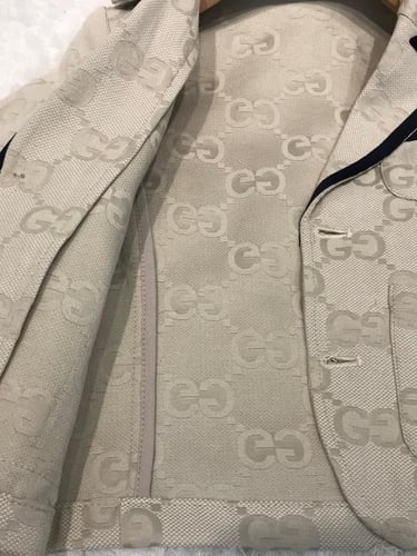 طقم ولادي فخم للمناسبات من قطعتين