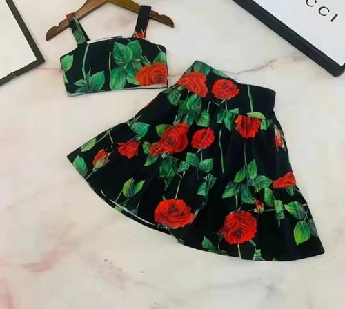 تيور أنيق جدا