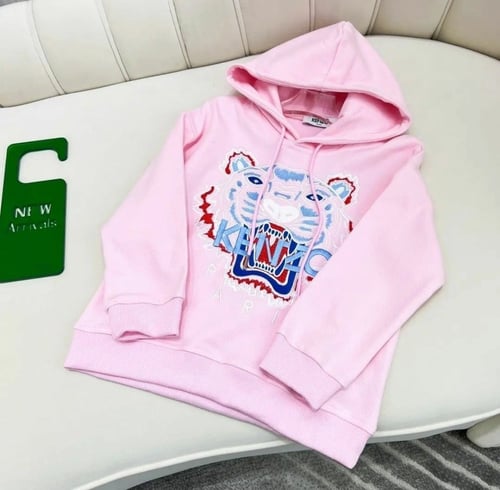 طقم فخم ومريح من قطعتين