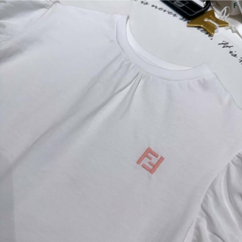 تيور حلاوة العيد ، مميز بتنورة كلوش مكونه من عدة ط...