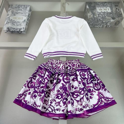 تيور الخريف الفخم والمميز