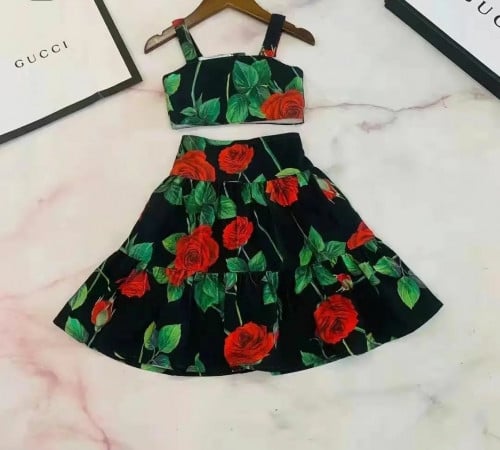 تيور أنيق جدا