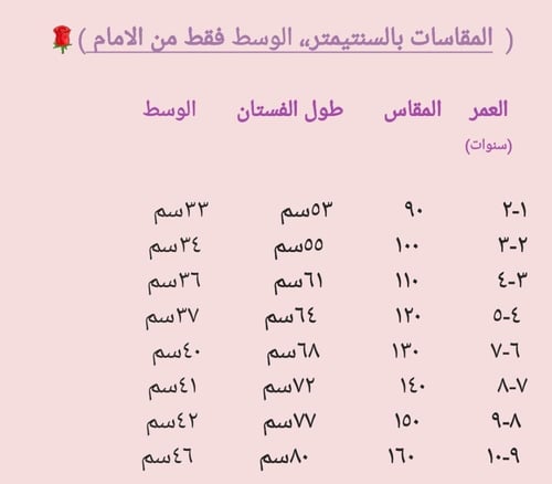 فستان بناتي أبيض مطرز قطن بتفاصيل انيقه باللون الا...