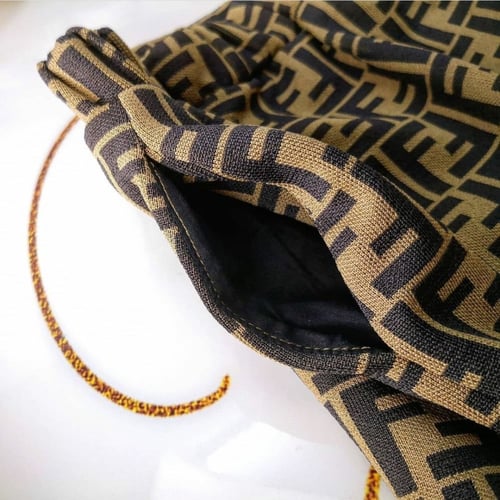 تيور بناتي جميل وفخم