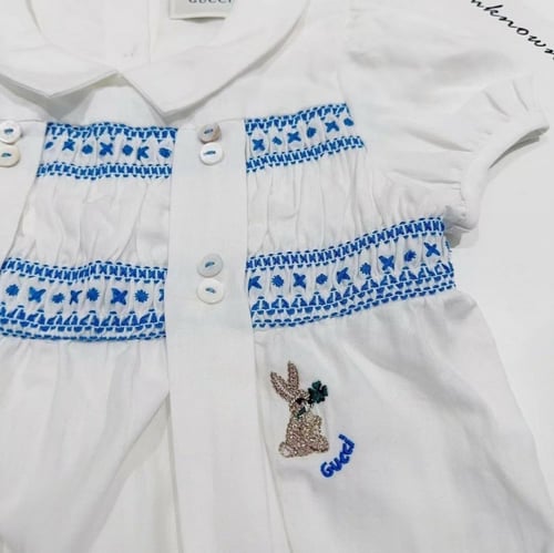 كياته البربتوز للمواليد