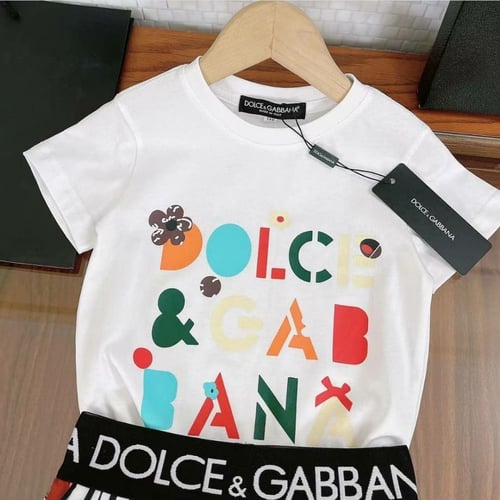 تيور بناتي أنيق جدا من قطعتين