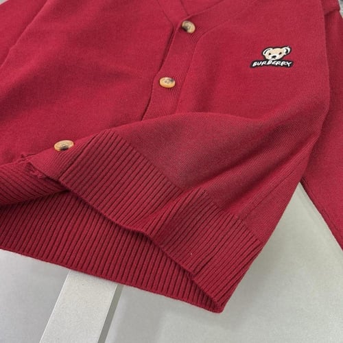 تيور بناتي شتوي من اربع قطع (قبعه + التنورة + بلوز...