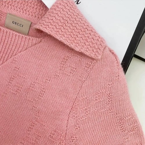 فستان بناتي أنيق