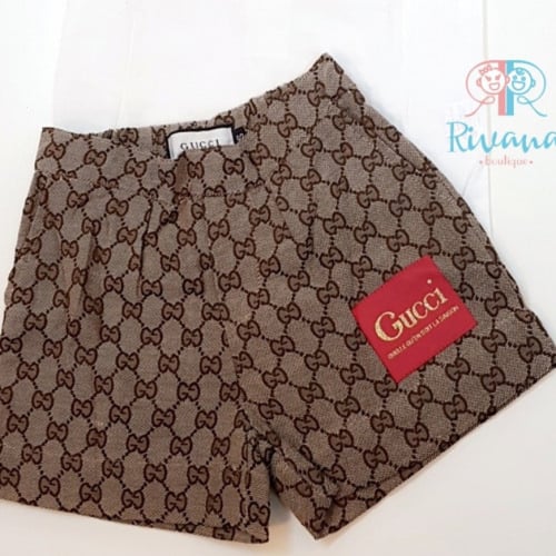 طقم أنيق وفخم بناتي