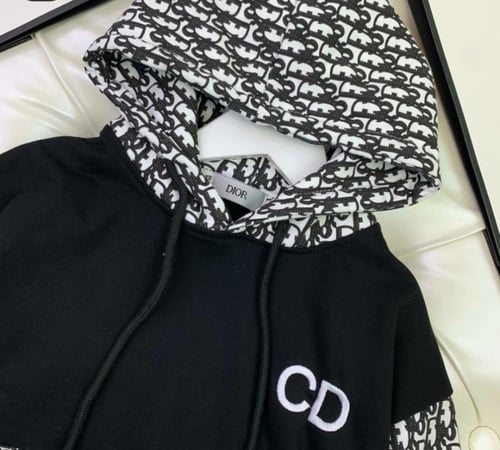 طقم ولادي من قطعتين