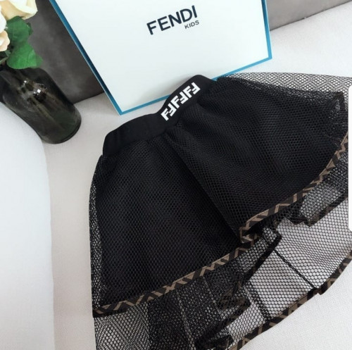 تنورة اسود مميزة جدا