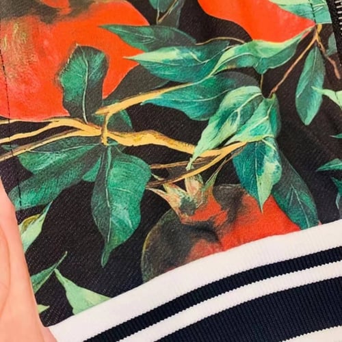 طقم بناتي انيق