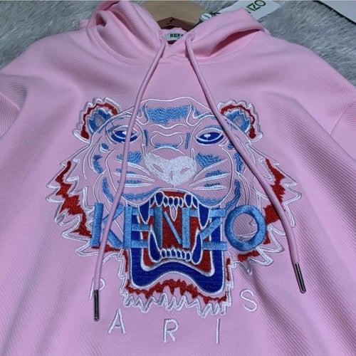 طقم فخم ومريح من قطعتين