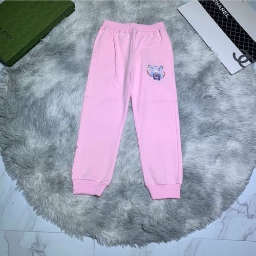 طقم فخم ومريح من قطعتين