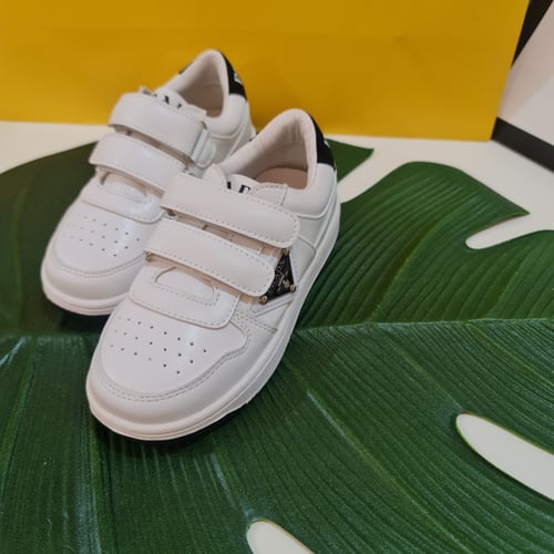 حذاء فخم جدا