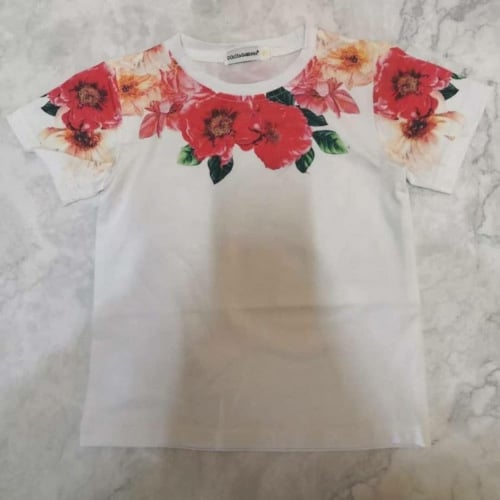 تيور من قطعتين