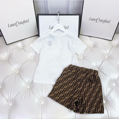 طقم ولادي بالوان فخمه ومميزة