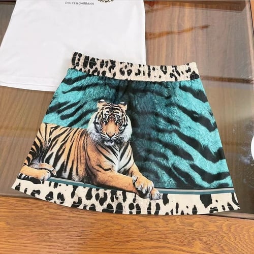 تيور بناتي أنيق وفخم