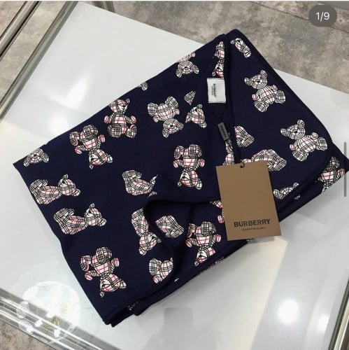 بطانية مواليد