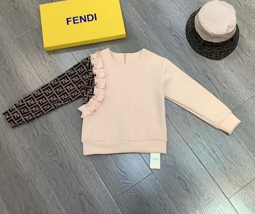 تيور بناتي جميل وفخم