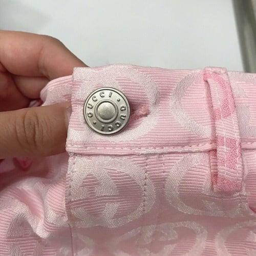 تيور بناتي ناعم وأنيق من قطعتين