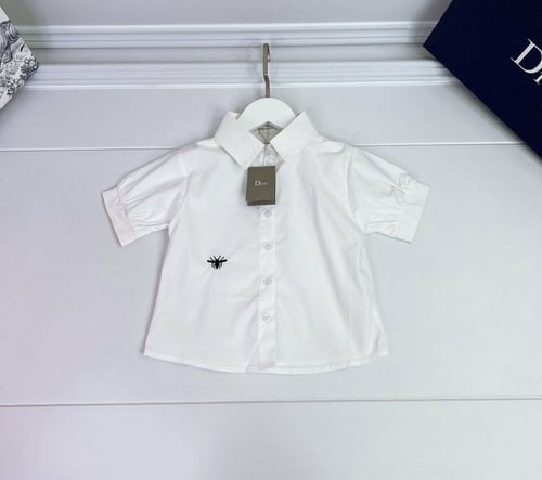 تيور بناتي بجابون ناعم ، أنيقة جدا