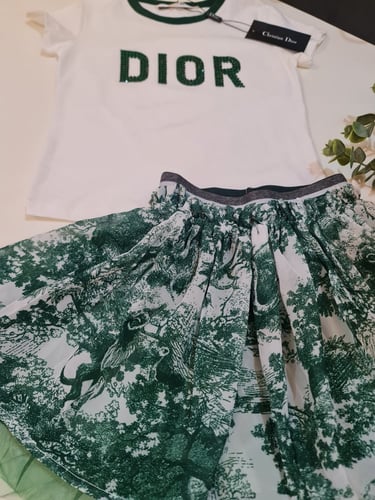 تيور بناتي يجيبون ناعم