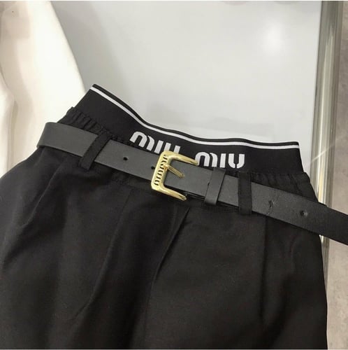 تيور بناتي بتفاصيل أنيقة جدا مع حزام خارجي