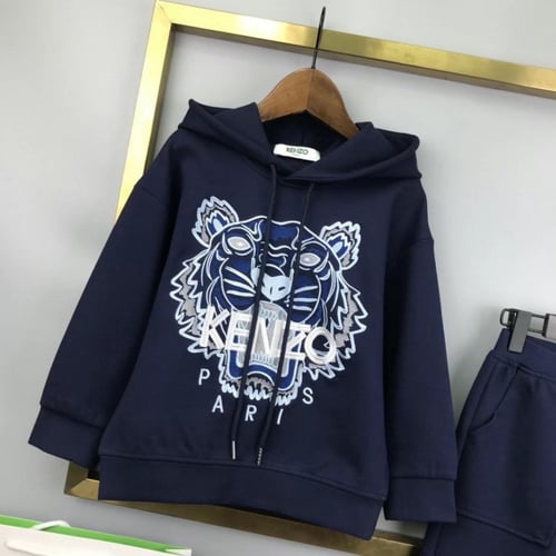 طقم فخم ومريح من قطعتين