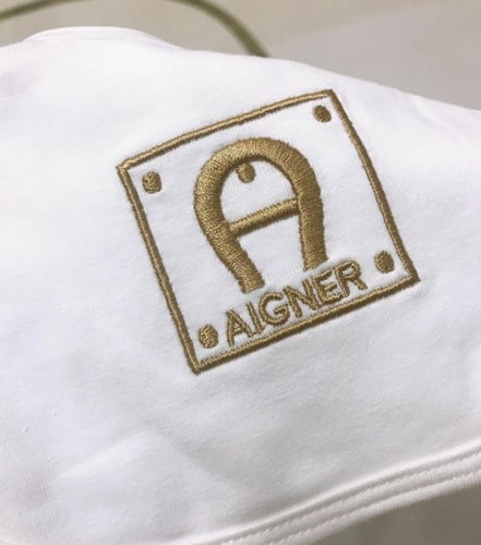 افرول مواليد قطني أنيق ،، 3 قطع