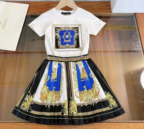 تيور مميز وناعم