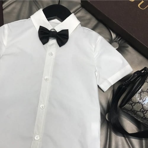 طقم ولادي من 3 قطع