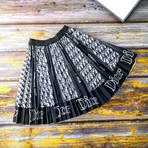 تنورة انيقه