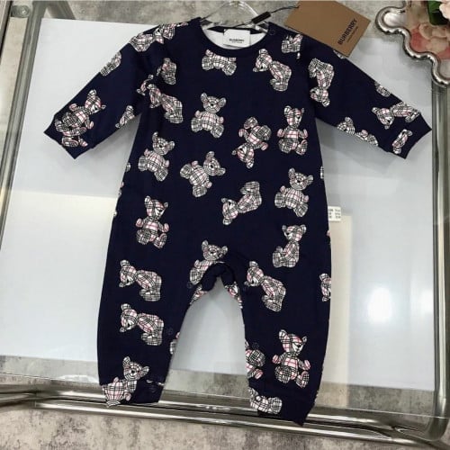 افرول مواليد جميل