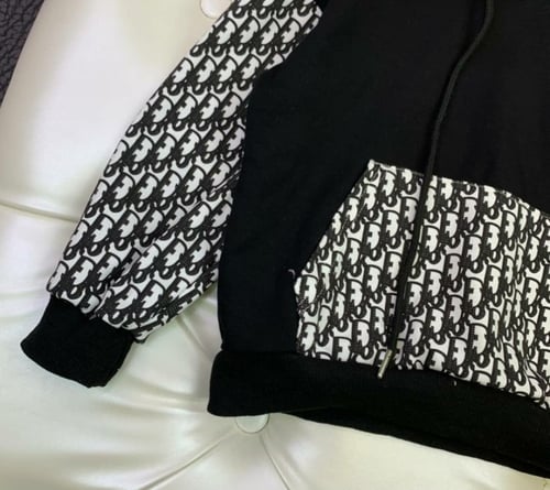 طقم ولادي من قطعتين