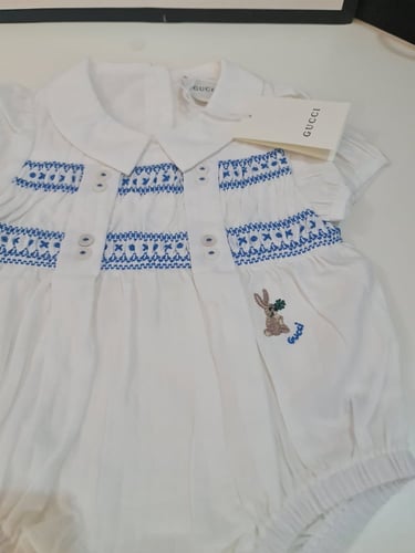 كياته البربتوز للمواليد