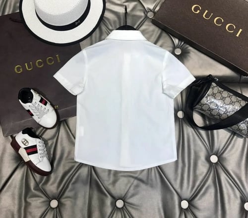 طقم ولادي من 3 قطع