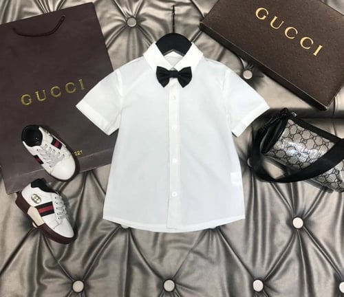 طقم ولادي من 3 قطع