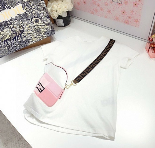 بلوزة [ مقاسات البلوزة كبيرة ]