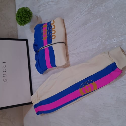 طقم شتوي أنيق جدا وفخم