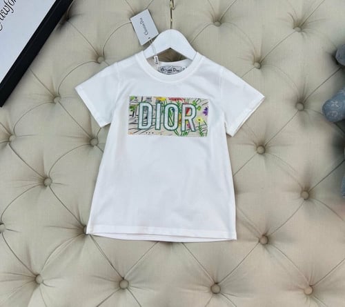 طقم بالوان صيفيه جميلة من قطعتين