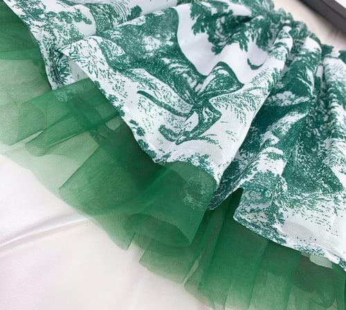 تيور بناتي يجيبون ناعم