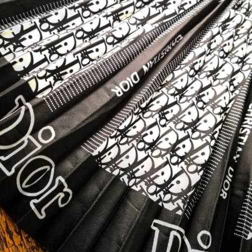 تنورة انيقه