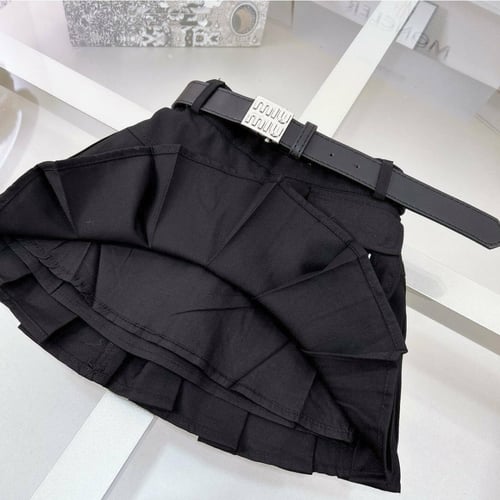 تيور بناتي أنيق