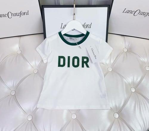 تيور بناتي يجيبون ناعم