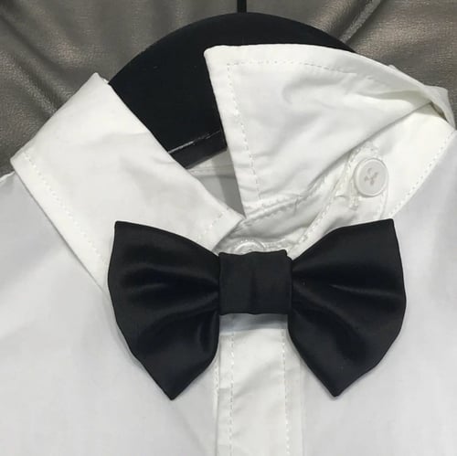 طقم ولادي من 3 قطع