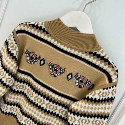 جاكيت شتوي انيق جدا