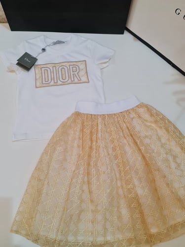 تيور فخم جدا وأنيق بالوان مميزة