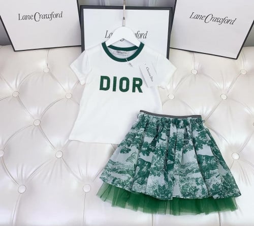 تيور بناتي يجيبون ناعم