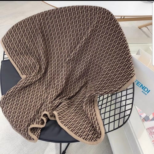 بطانية مواليد